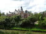 Het Weldam